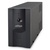 Источник бесперебойного питания EnerGenie UPS-PC-1202AP 1200VA (UPS-PC-1202AP)