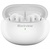 Навушники Blackview AirBuds 30 White (6931548317906)
