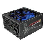 Блок питания Raidmax 835W Scorpio 80+Bronze (RX-835AP-S)