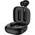 Навушники QCY T13 ANC Black (1033272)