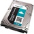 Жесткий диск 3.5' 5TB Seagate (# ST5000NM0084-FR #)
