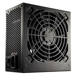 Блок питания CoolerMaster 450W GX (RS450-ACAAD3-EU)