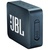 Акустическая система JBL GO 2 Slate Navy (JBLGO2NAVY)