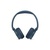 Навушники Philips TAH4209 Blue (TAH4209BL/00)