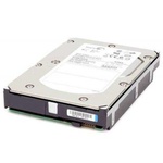Жесткий диск 3.5' 2TB Seagate (# ST2000NM0055-FR #)