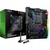 Материнська плата ASRock X570 TAICHI RAZER EDITION