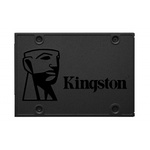 Накопитель SSD 2.5' 120GB Kingston (SA400S37/120G)