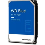 Жорсткий диск 3.5' 4TB WD (WD40EZAX)