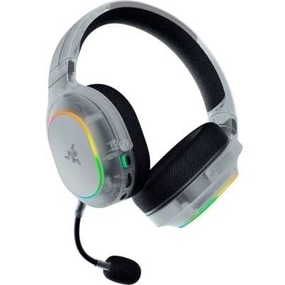 Навушники Razer Barracuda X Chroma Phantom White (RZ04-05220400-R3M1)
