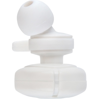 Наушники Ovleng OV-T10 Sport White (nonovt10w)