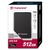 Накопитель SSD 1.8' 512GB Transcend (TS512GESD400K)
