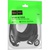 Кабель мультимедійний VGA to VGA 2.0m US11 HD Black HOCO (6942007628211)