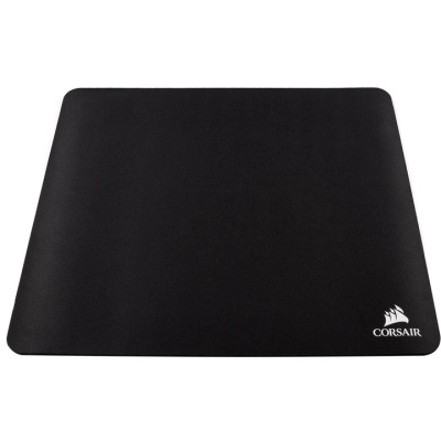 Килимок для мишки Corsair MM250 Champion Series Performance Cloth X-Large Black (CH-9412560-WW)