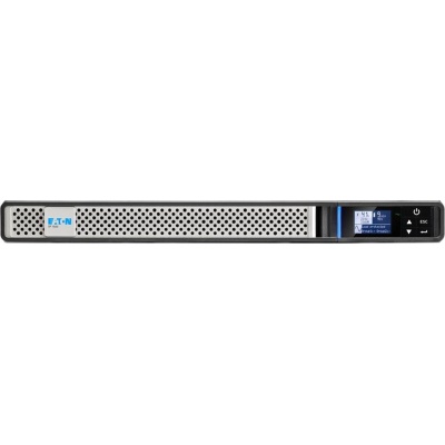 Пристрій безперебійного живлення Eaton 5P G2 1550VA RM 1U (5P1550IRG2)