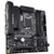 Материнская плата GIGABYTE Z490M
