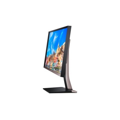 Монитор Samsung S32D850T (LS32D85KTSN/CI)