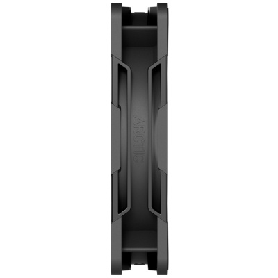 Кулер до корпусу Arctic P12 PRO PST (ACFAN00306A)