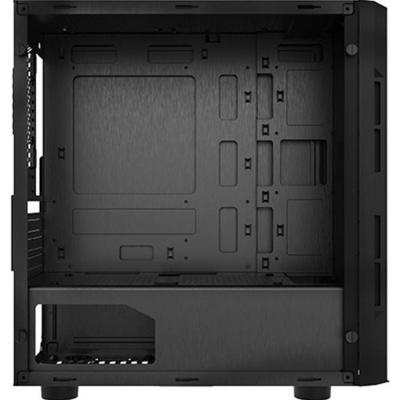 Корпус Xigmatek Scorpio II (EN43606)