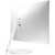 Монитор Samsung LC32H711QEIXCI