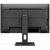 Монитор Philips 246B1 (246B1/00)