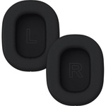 Амбушур Hator з охолоджуючим гелем для лінійки гарнітур HATOR Hyperpunk 3 (ACC-405)