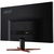 Монитор Acer XG270HUomidpx (UM.HG0EE.001)