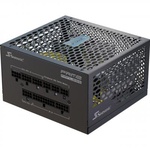 Блок живлення Seasonic 500W PRIME Fanless PX-500 (SSR-500PL)