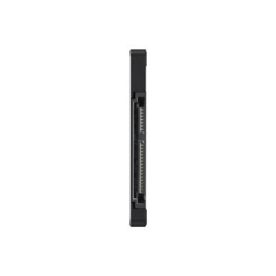 Накопитель SSD 2.5' 120GB Samsung (MZ-7KE128BW)