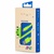 Дата кабель JUST Freedom Micro USB Cable Green (MCR-FRDM-GRN)