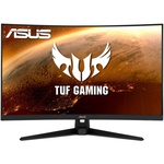 Монитор ASUS TUF Gaming VG328H1B