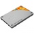 Накопитель SSD 2.5' 240GB INTEL (SSDSC2BW240A4K5)