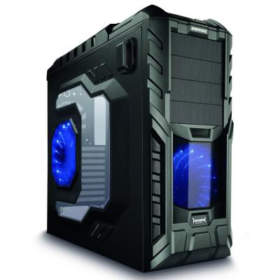 Корпус ENERMAX Thormax (ECA5030A-B(U3))