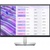 Монітор Dell P2423 (210-BDFS)