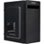 Корпус Prologix E101 500W