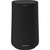 Акустическая система Harman Kardon Citation 100 MKII Black (HKCITA100MKIIBLKEU)