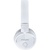Наушники PHILIPS SHB3060 White Wireless (SHB3060WT/00)