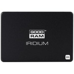 Накопитель SSD 2.5'  60GB GOODRAM (IR-SSDPR-S25A-60)