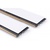 Модуль памяти для компьютера DDR4 16GB (2x8GB) 2400 MHz BlackWhite Series eXceleram (EBW416247AD)