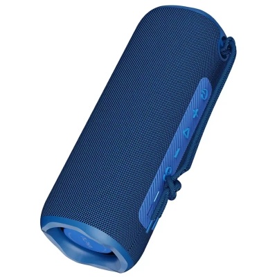 Акустична система HiFuture Alpha Blue (alpha.blue)
