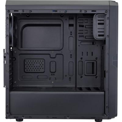 Корпус FSP CMT110A