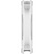 Кулер до корпусу Arctic BioniX F120 Grey/White (ACFAN00164A)