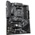 Материнская плата Gigabyte B550 GAMING X