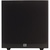 Домашний сабвуфер JBL Stage A120P Black (JBLA120PBLKAS)