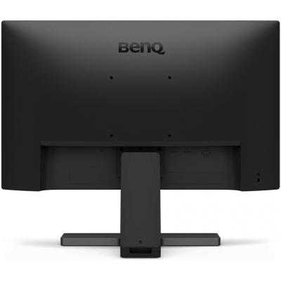 Монитор BENQ BL2283 Black (9H.LHSLA.TBE)