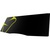Коврик для мышки Mionix Sargas XXL (MNX-04-25004-G)