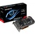 Видеокарта GIGABYTE Radeon R9 390 8192Mb WF2 (GV-R939WF2-8GD)