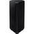 Акустическая система Samsung Sound Tower MX-ST90B/RU (MX-ST90B/RU)