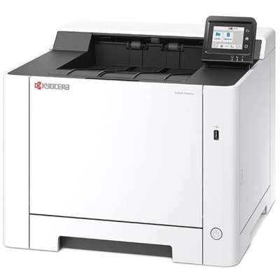 Лазерний принтер Kyocera PA2600cx (110C0H3NL0)