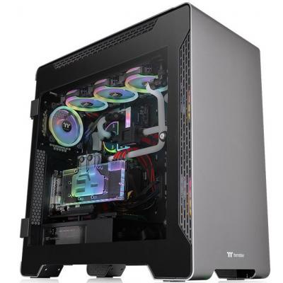 Сборка №296196