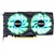 Видеокарта INNO3D GeForce RTX2060 6144Mb TWIN X2 OC RGB (N20602-06D6X-1710VA15LB)